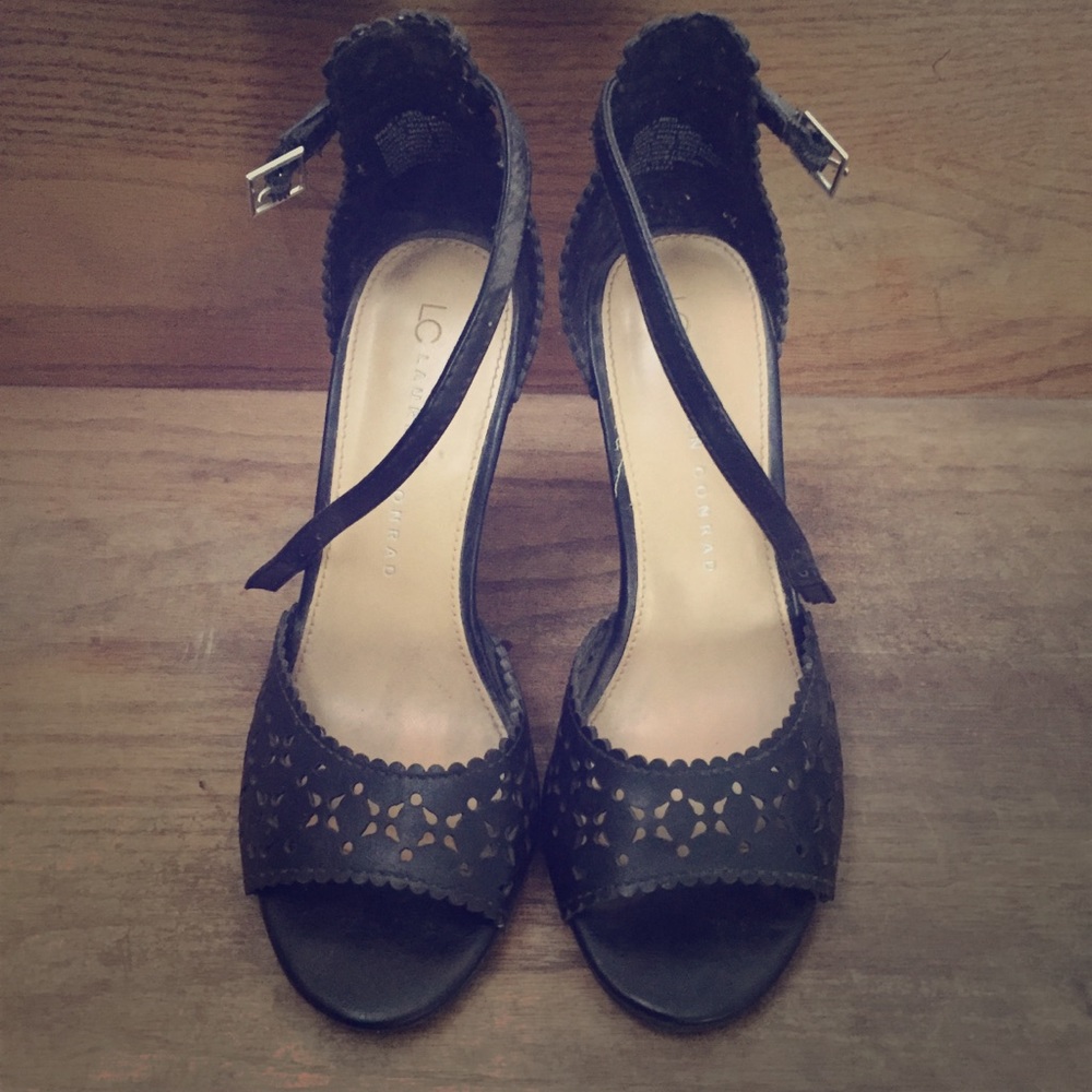 Lauren Conrad 👡